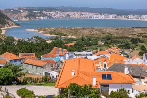 Villa i Caldas da Rainha, Leiria, Caldas da Rainha - € 1.080.000 | Ref: CAS_15 - foto 40