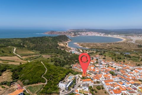 Villa i Caldas da Rainha, Leiria, Caldas da Rainha - € 1.080.000 | Ref: CAS_15 - foto 41
