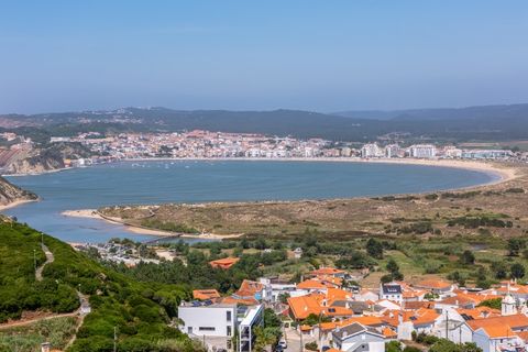 Villa i Caldas da Rainha, Leiria, Caldas da Rainha - € 1.080.000 | Ref: CAS_15 - foto 42