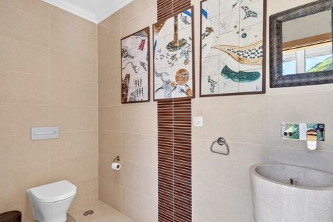 Villa i Caldas da Rainha, Leiria, Caldas da Rainha - € 1.080.000 | Ref: CAS_15 - foto 47