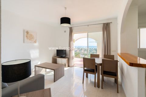 Bungalow i Calpe, Alicante, Calpe - € 240.000 | Ref: 49337 - foto 2