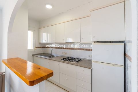 Bungalow i Calpe, Alicante, Calpe - € 240.000 | Ref: 49337 - foto 7