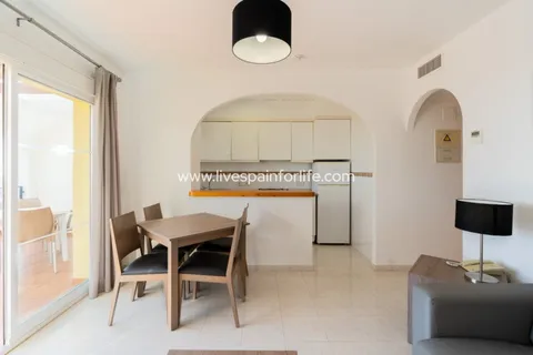 Bungalow i Calpe, Alicante, Calpe - € 240.000 | Ref: 49337 - foto 9