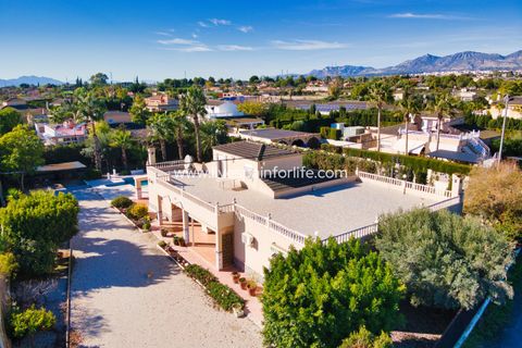Landejendom i Elche, Alicante, Elche - € 299.000 | Ref: Mat MWE - foto 6