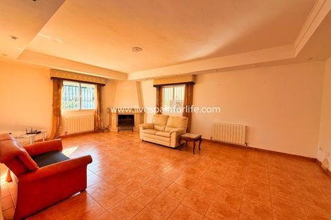 Landejendom i Elche, Alicante, Elche - € 299.000 | Ref: Mat MWE - foto 18