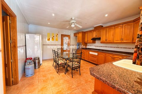 Landejendom i Elche, Alicante, Elche - € 299.000 | Ref: Mat MWE - foto 20