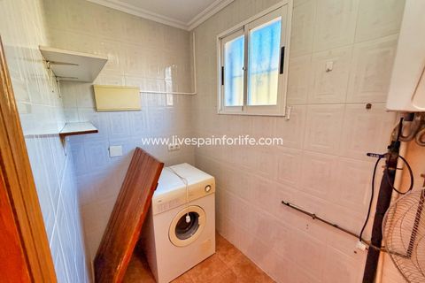 Landejendom i Elche, Alicante, Elche - € 299.000 | Ref: Mat MWE - foto 23