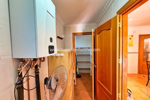 Landejendom i Elche, Alicante, Elche - € 299.000 | Ref: Mat MWE - foto 24