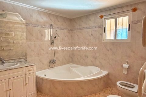 Landejendom i Elche, Alicante, Elche - € 299.000 | Ref: Mat MWE - foto 27
