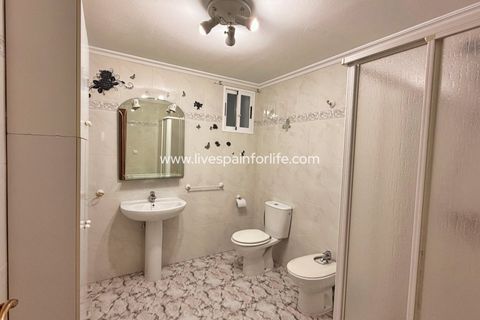 Landejendom i Elche, Alicante, Elche - € 299.000 | Ref: Mat MWE - foto 28