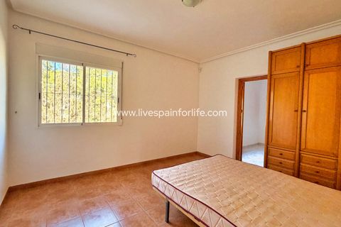 Landejendom i Elche, Alicante, Elche - € 299.000 | Ref: Mat MWE - foto 29