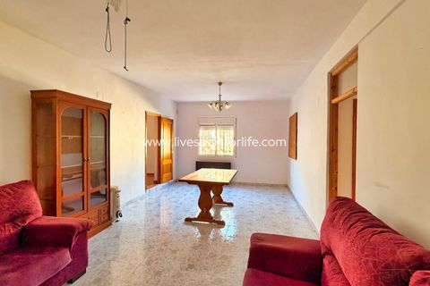 Landejendom i Elche, Alicante, Elche - € 299.000 | Ref: Mat MWE - foto 31
