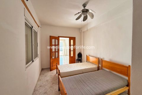 Landejendom i Elche, Alicante, Elche - € 299.000 | Ref: Mat MWE - foto 33