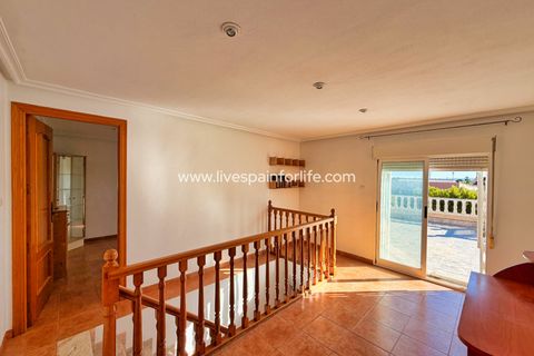 Landejendom i Elche, Alicante, Elche - € 299.000 | Ref: Mat MWE - foto 38