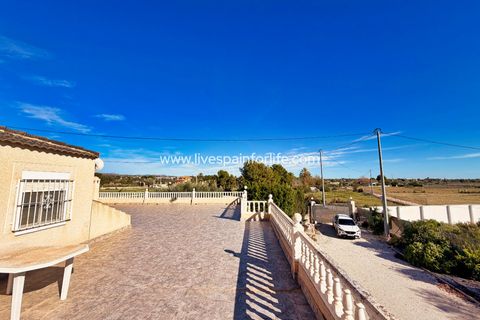 Landejendom i Elche, Alicante, Elche - € 299.000 | Ref: Mat MWE - foto 41