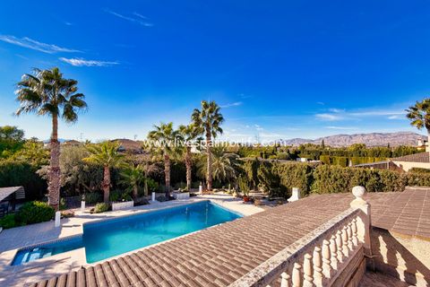 Landejendom i Elche, Alicante, Elche - € 299.000 | Ref: Mat MWE - foto 42