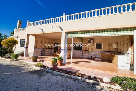 Landejendom i Elche, Alicante, Elche - € 299.000 | Ref: Mat MWE - foto 45