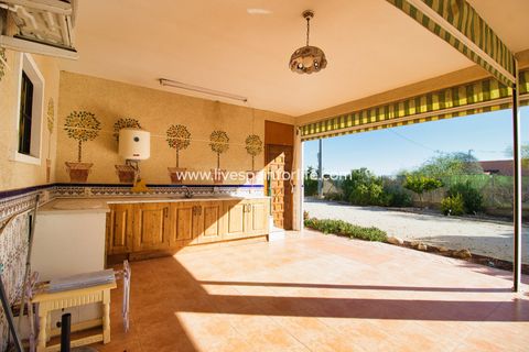 Landejendom i Elche, Alicante, Elche - € 299.000 | Ref: Mat MWE - foto 46