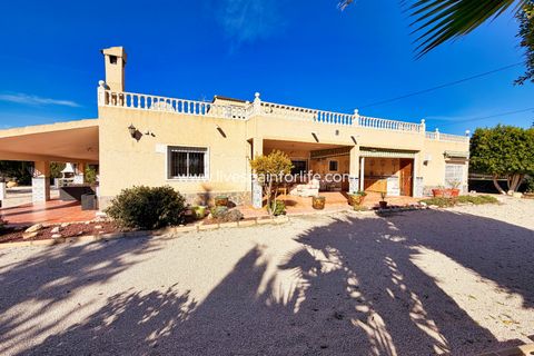 Landejendom i Elche, Alicante, Elche - € 299.000 | Ref: Mat MWM - foto 8