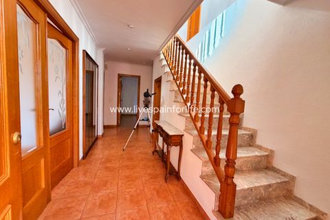 Landejendom i Elche, Alicante, Elche - € 299.000 | Ref: Mat MWM - foto 17