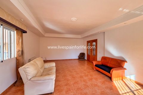 Landejendom i Elche, Alicante, Elche - € 299.000 | Ref: Mat MWM - foto 19