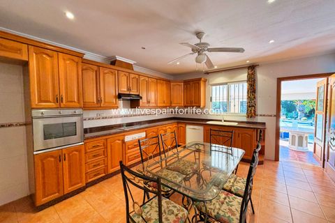 Landejendom i Elche, Alicante, Elche - € 299.000 | Ref: Mat MWM - foto 21