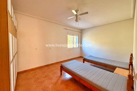 Landejendom i Elche, Alicante, Elche - € 299.000 | Ref: Mat MWM - foto 25