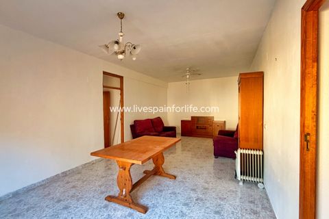 Landejendom i Elche, Alicante, Elche - € 299.000 | Ref: Mat MWM - foto 30