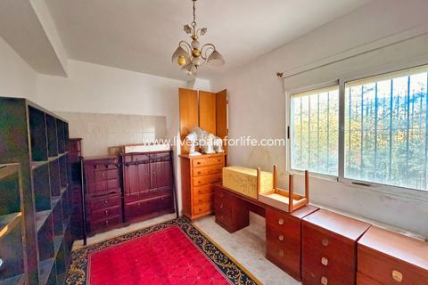 Landejendom i Elche, Alicante, Elche - € 299.000 | Ref: Mat MWM - foto 32