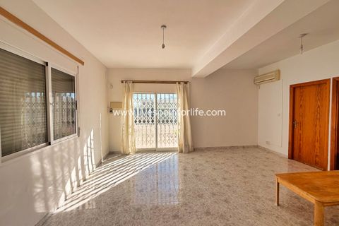 Landejendom i Elche, Alicante, Elche - € 299.000 | Ref: Mat MWM - foto 34
