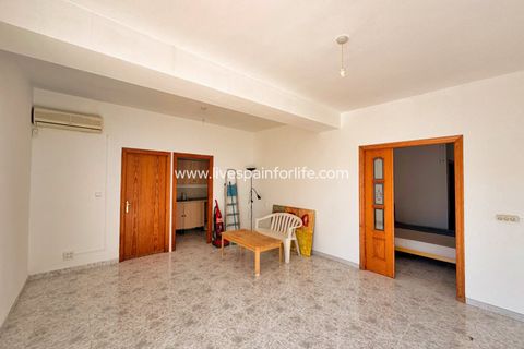 Landejendom i Elche, Alicante, Elche - € 299.000 | Ref: Mat MWM - foto 35