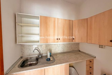 Landejendom i Elche, Alicante, Elche - € 299.000 | Ref: Mat MWM - foto 36
