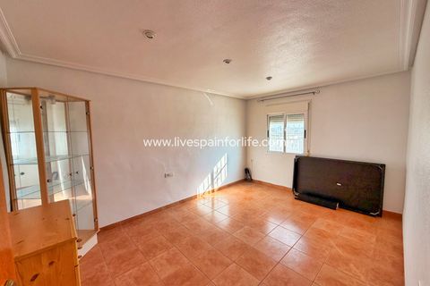 Landejendom i Elche, Alicante, Elche - € 299.000 | Ref: Mat MWM - foto 39