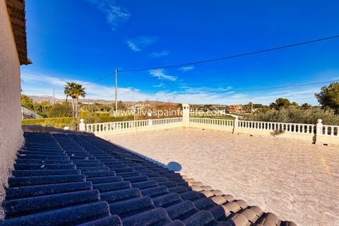 Landejendom i Elche, Alicante, Elche - € 299.000 | Ref: Mat MWM - foto 43