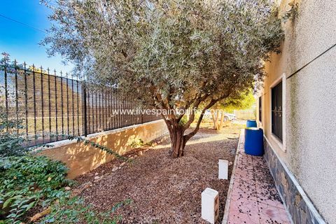 Landejendom i Elche, Alicante, Elche - € 299.000 | Ref: Mat MWM - foto 49