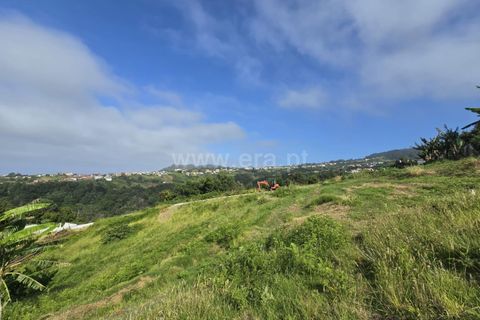 Helårsgrund i Santana, Madeira, Santana - € 120.000 | Ref: 081260170 - foto 9