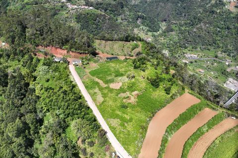 Helårsgrund i Santana, Madeira, Santana - € 120.000 | Ref: 081260170 - foto 12
