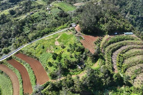 Helårsgrund i Santana, Madeira, Santana - € 120.000 | Ref: 081260170 - foto 15