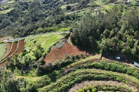 Helårsgrund i Santana, Madeira, Santana - € 120.000 | Ref: 081260170 - foto 17