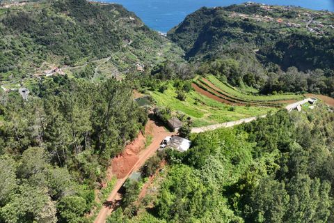 Helårsgrund i Santana, Madeira, Santana - € 120.000 | Ref: 081260170 - foto 18