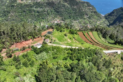 Helårsgrund i Santana, Madeira, Santana - € 120.000 | Ref: 081260170 - foto 19