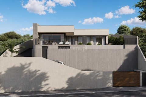 Villa - Ponta do Sol, Madeira, Ponta do Sol - € 985 000 | Réf : 081260132 - photo 4