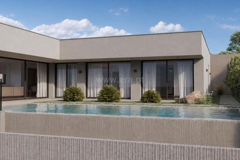 Villa - Ponta do Sol, Madeira, Ponta do Sol - € 985 000 | Réf : 081260132 - photo 5