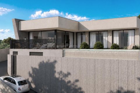 Villa - Ponta do Sol, Madeira, Ponta do Sol - € 985 000 | Réf : 081260132 - photo 6
