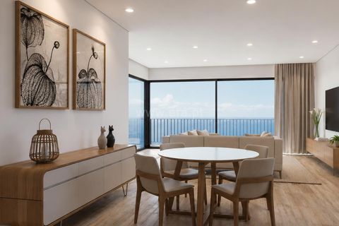 Villa - Ponta do Sol, Madeira, Ponta do Sol - € 985 000 | Réf : 081260132 - photo 7
