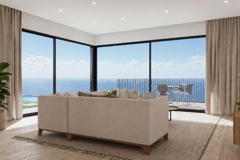 Villa - Ponta do Sol, Madeira, Ponta do Sol - € 985 000 | Réf : 081260132 - photo 8