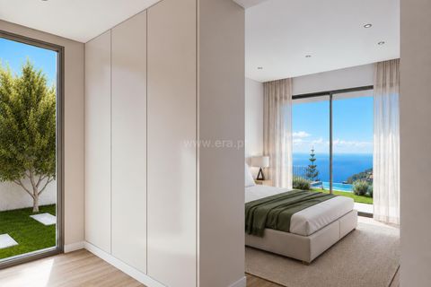 Villa - Ponta do Sol, Madeira, Ponta do Sol - € 985 000 | Réf : 081260132 - photo 9
