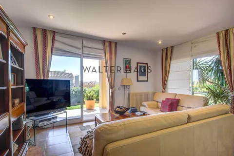 Villa i Mont-Ras, Gerona, Mont-Ras - € 1.500.000 | Ref: P0534V - foto 8