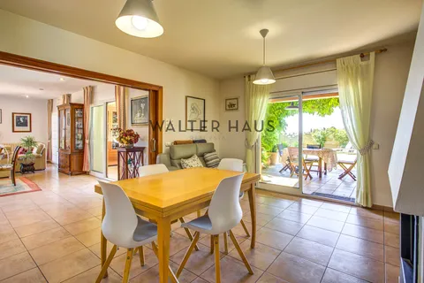 Villa i Mont-Ras, Gerona, Mont-Ras - € 1.500.000 | Ref: P0534V - foto 11