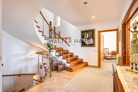 Villa i Mont-Ras, Gerona, Mont-Ras - € 1.500.000 | Ref: P0534V - foto 12